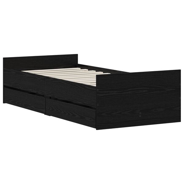Showing Product Image 3 of 8