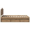 Product Thumbnail Image 8 of 13