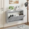 Product Thumbnail Image 2 of 9