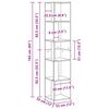 Product Thumbnail Image 10 of 11