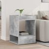 Product Thumbnail Image 2 of 12