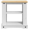 Product Thumbnail Image 3 of 7