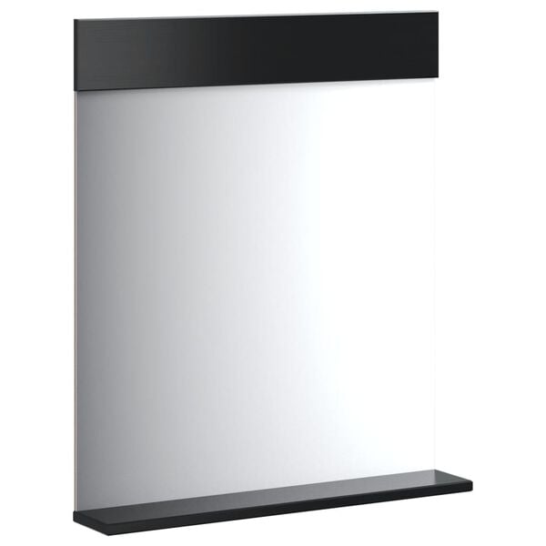 Showing Product Image 3 of 6