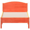 Product Thumbnail Image 4 of 9