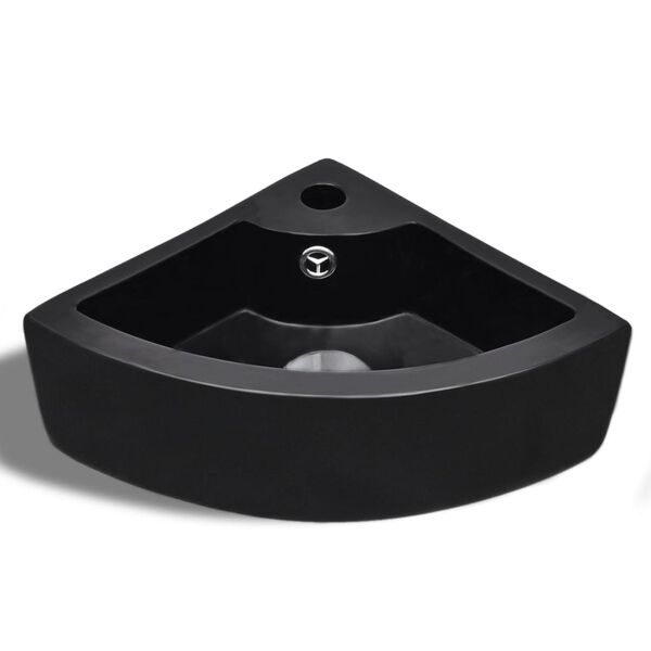 Showing Product Image 3 of 6