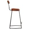 Product Thumbnail Image 3 of 12