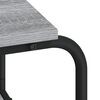 Product Thumbnail Image 6 of 7