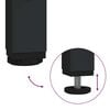 Product Thumbnail Image 16 of 20