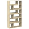 Product Thumbnail Image 5 of 9