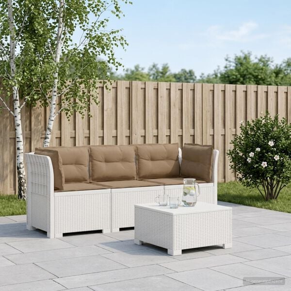 Showing Product Image 2 of 10