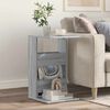 Product Thumbnail Image 2 of 13