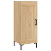 Product Thumbnail Image 5 of 14