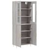 Product Thumbnail Image 4 of 14