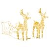 Product Thumbnail Image 3 of 10