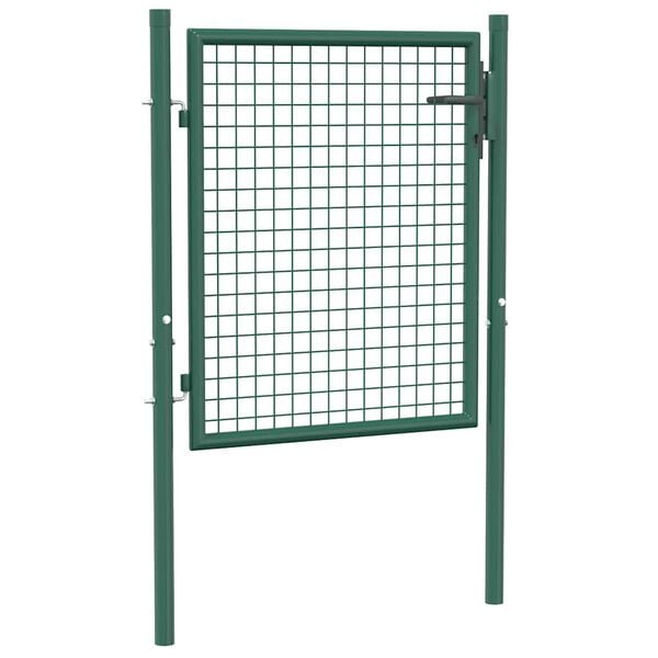 Showing Product Image 1 of 7