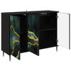 Product Thumbnail Image 3 of 9