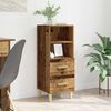 Product Thumbnail Image 2 of 12