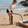 Product Thumbnail Image 2 of 4