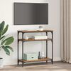 Product Thumbnail Image 4 of 13