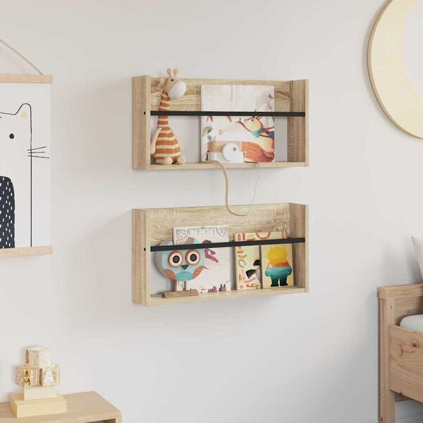Showing Product Image 4 of 11