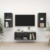 Product Thumbnail Image 2 of 7