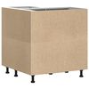 Product Thumbnail Image 6 of 13