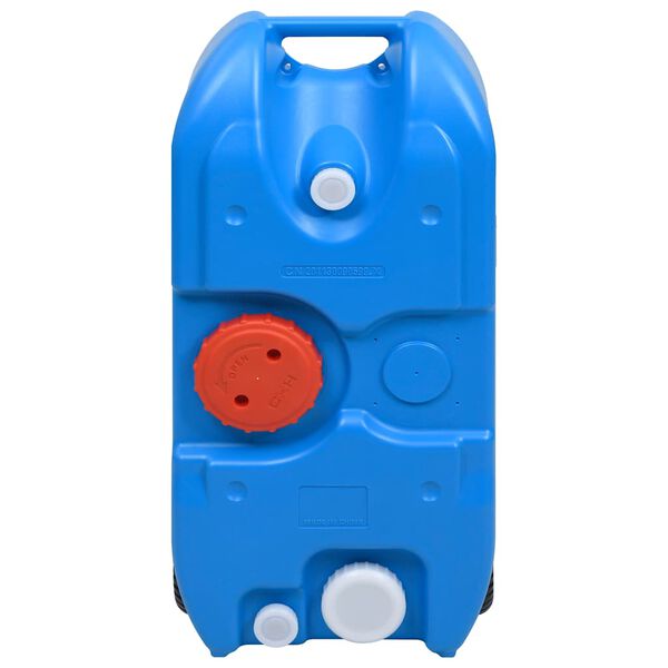 Showing Product Image 2 of 7