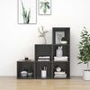 Product Thumbnail Image 2 of 12