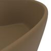 Product Thumbnail Image 6 of 7