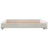 Product Thumbnail Image 6 of 7