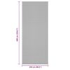 Product Thumbnail Image 7 of 7
