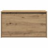 Product Thumbnail Image 4 of 10