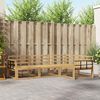 Product Thumbnail Image 2 of 7