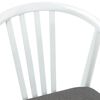 Product Thumbnail Image 8 of 11