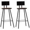 Product Thumbnail Image 6 of 20