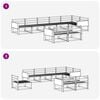 Product Thumbnail Image 6 of 6