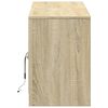 Product Thumbnail Image 8 of 15