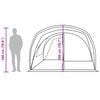 Product Thumbnail Image 18 of 18