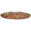 Product Thumbnail Image 4 of 8