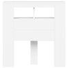 Product Thumbnail Image 5 of 14