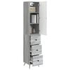 Product Thumbnail Image 3 of 10