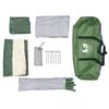 Product Thumbnail Image 10 of 14