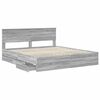 Product Thumbnail Image 5 of 14