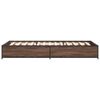 Product Thumbnail Image 5 of 9