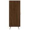Product Thumbnail Image 6 of 14