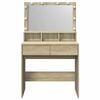 Product Thumbnail Image 5 of 19