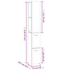 Product Thumbnail Image 8 of 9