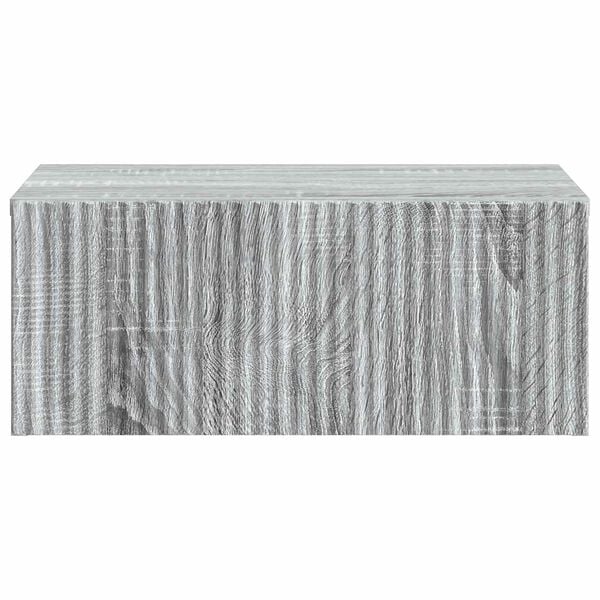 Showing Product Image 4 of 7
