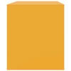 Product Thumbnail Image 8 of 14