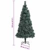 Product Thumbnail Image 18 of 18